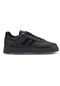 Slazenger Daphne Sneaker Kadın Ayakkabı Siyah / Siyah Sa23lk006-596