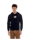 Gs Şampiyonlar Ligi Ucl Premimum Hoodie 230614
