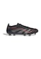 Adidas Predator Elite Fg Erkek Çim Zemin Kramponu Id3878 Siyah Id3878 Siyah