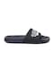 U.s. Polo Assn. Luvy 5fx Lacivert Erkek Terlik 000000000101985019 Lacivert