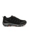 Kinetix Heres 4pr Siyah Erkek Outdoor Siyah