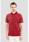 Bordo T-shirt Bordo