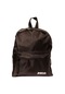Joma 9212257 Clown Unisex Sırt Çantası Siyah