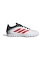 Adidas Copa Pure Iıı Club Tf J Beyaz Unisex Krampon 000000000102237071 Beyaz