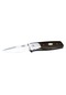 Fallkniven Pxlgd Juma Golden Dragon Elmax Çakı Çok Renkli