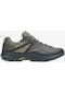 Merrel Mqm 3 Gtx Erkek Haki Outdoor Ayakkabı J135589 Haki
