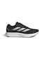 Adidas Duramo Rc W Siyah Kadın Koşu Ayakkabısı 101776963