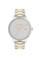 Calvin Klein CK25200055 Unisex Kol Saati