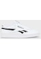 Reebok Unisex Ayakkabı 100032883 Beyaz