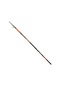 Captain 1687 Nuovo Extreme Surf 420cm Tele Surf Kamış 350gr 1