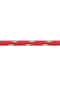 BEAL CORDELETTE 5MMX120 MT YARDIMCI IP Karışık/Çok Renkli