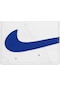 Nike Icon Air Force 1 Card Wallet Unisex Cüzdan Beyaz