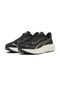 Puma Pounce Lite 310778 Unisex Günlük Spor Ayakkabı Siyah