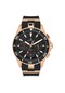 Momentus Sm381t-04br Erkek Kol Saati Rose Gold