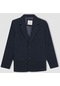 Defacto B9942a8 Ss Erkek Çocuk Blazer Ceket B9942A8-R2718