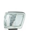 Sinyal Lambası Sol 4 Runner Rn1 43923 92-95