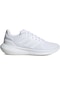 Adidas Runfalcon 3.0 Erkek Ayakkabı Hp7546 Beyaz 001