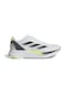 Id8356-e Adidas Duramo Speed M Erkek Spor Ayakkabı Beyaz Id8356-e