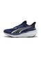 Puma Pulse Pro Koşu Ayakkabısı 310780 03 Mavi