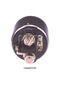 Waı Mars Otomatıgı Bosch Tıp 12v 3 Delık Opel / Ford AOD-WAI 66-9128