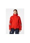 Helly Hansen W Pıer 3.0 Kadın Mont Hha.34177 Hha.222 001