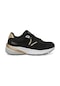 Kinetix Torıma Tx W 5fx Siyah Kadın Sneaker 000000000101937369 Siyah-karamel Siyah - Karamel