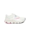 Reebok Ie8065 Zig Dinamica 5 Kadın Koşu Ayakkabısı Beyaz-Beyaz