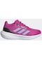 Adidas Runfalcon 3.0 K Çocuk Pembe Koşu Ayakkabısı