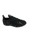 Playup P-fh-241-124 Çocuk Ortopedi Halısaha Siyah