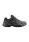 Salomon X Ultra 360 Ltr Gtx W 28568 Siyah