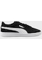 Puma Unisex Ayakkabı 39233601 Siyah-beyaz