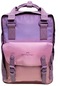 Doughnut Macaroon Sky Series Sunset 16L Sırt Çantası