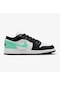 Nike Aır Jordan 1 Low Beyaz Kadın Spor Ayakkabı I-120 553560131 001