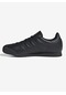 Adidas Adidas K 74 Erkek Günlük Ayakkabı Ie6596 Siyah