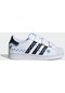 Adidas C-adııg6264f10a00 Disney Superstar Çocuk Günlük Spor Ayakkabı