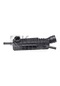 036121188b Isıtma Ve Emme Manifold Hava Borusu Vw Polo / Seat Ibı