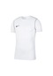 Nike Bv6883-100 Nk Dry Park20 Top Ss Erkek T-Shirt