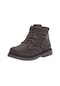 Skechers Boys Rivitz Çocuk Spor Bot 405640l 405640l Choc Çok Renkli