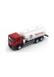 Mann Scania Tankeri Karıştırıcı Çöp Uck Çimento Uck Ansport Uck Alaşım Araba Modeli Shell Oil Tanker Shell Oil Tanker