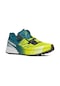 Scarpa Ribelle Run Kalibra Ht Erkek Koşu Ayakkabısı 33084-350 Lgd-lagoon Çok Renkli