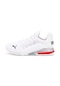 Puma Axelion Ls Erkek Koşu Ayakkabısı 194384 08 Beyaz