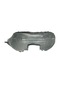 Davlumbaz Çamurluk Xc60 09-16 Ön Sol / 31298150/31365011