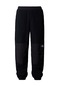 The North Face M Retro Denali Pant Erkek Outdoor Polar Pantolon Nf0a88xkjk31 Siyah