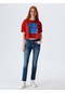 Ltb Molly M Jean Pantolon 010095146815095 53447 010095146815095_53447