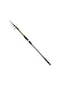 Albastar Caesar 420cm 100-225gr Olta Kamışı