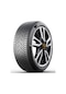 Continental 275/45R20 110Y Xl Allseasoncontact 2 4X4 Suv Dört Mevsim Lastiği 2025
