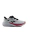 Reebok Daft-traıl Mavi Erkek Outdoor 000000000101989453 Mavi-kıremıt