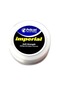 Pelican İmperial 0,20 Mm 200 Mt Misina