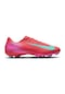 Nike Zoom Vapor 16 Academy Fg/mg Erkek Futbol Ayakkabısı Fq8374-800 Pembe