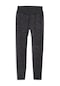 Formknit Seamless Hw 7/8 Tight Puma Blac Siyah